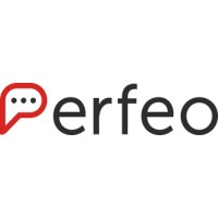 Perfeo Logo