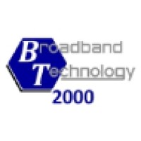 Broadband Technology 2000 Ltd Logo