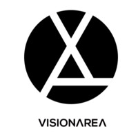 Visionarea Studio Logo