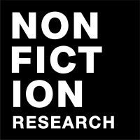 Nonfiction Research Logo