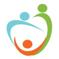 Nelson Elder Care Law, LLC Logo