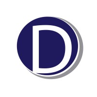 Dean Search Logo