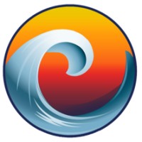 Olvera Company Logo