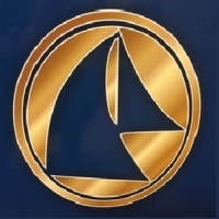 Island Advantage Realty LLC Logo