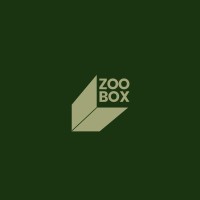 Zoobox Ireland Logo