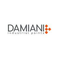 Colorificio Damiani Logo