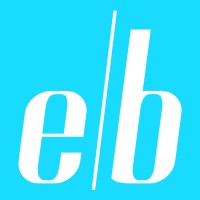 The Enigma Bureau, LLC Logo