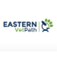 Eastern VetPath Logo