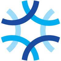 DM Ventures Logo