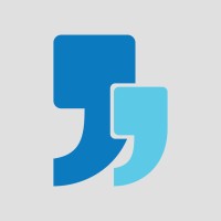 Jornal Jr. Logo