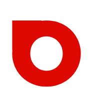 ANELO PUBLICIDAD Logo