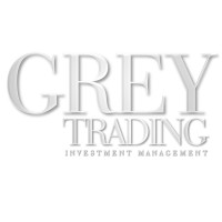 GREY TRADING INVESTMENT MANAGEMENT Logo