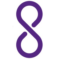 We Are The Missing Link Logo
