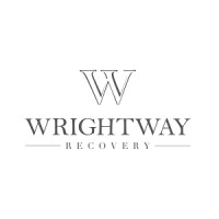 WrightWay Recovery, Inc Logo