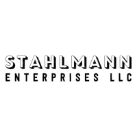 STAHLMANN ENTERPRISES LLC Logo