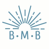 Beyond My Battle Logo
