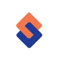 Conexão Social FGV Logo
