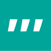 3Commas.io Logo