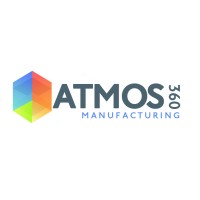 ATMOS360 Logo
