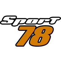 Sport 78 Logo