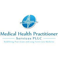 Medical Health Practitioner Services PLLC Logo