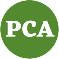 Prod Co Accountants Logo