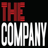 The Company Live Logo