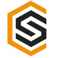 Strategic Supply Chain Partners Logo