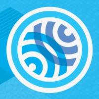 Net Impact Montréal Logo
