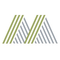 Meridian Economics (Pty)Ltd Logo