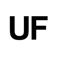 Uther Flooring Logo
