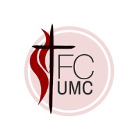 Fountain City United Methodist Church Logo