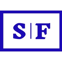Safe Food En Route, LLC Logo