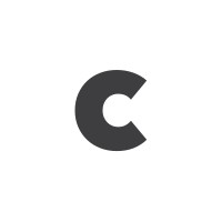 Credibility Coalition Logo