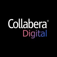 Collabera Digital Australia Logo