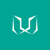 Lioncomputer | لیون کامپیوتر Logo