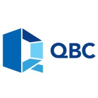 Quantum Executive Business Center Logo