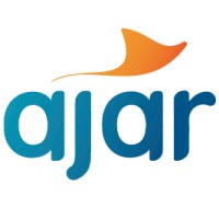 AJAR.id Logo
