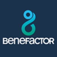 BENEFACTOR - Tricotage Toulousain Logo