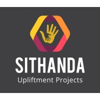 Sithanda Upliftment Projects Logo