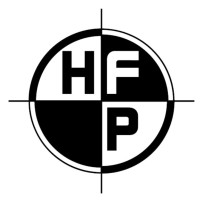 Himmelfreundpointner Maschinen- und Fertigungstechnik GmbH Logo