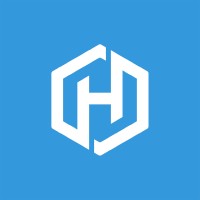 Hero Node Foundation Logo
