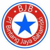 PT Bintang Jaya Baharriski Logo