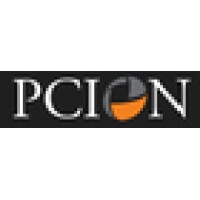 Pcion, Inc. Logo