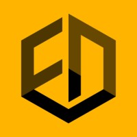 edaptive Media Logo