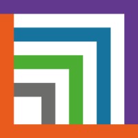Giovanni Frangi Logo