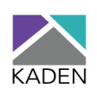 Kaden Apparel Logo