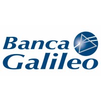 Banca Galileo S.p.A. Logo