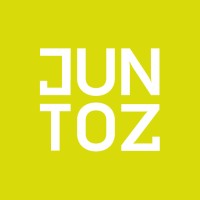 Juntoz Logo