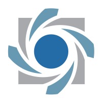 Ben Machine Products Co. Inc. Logo